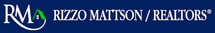 Rizzo Mattson/ REALTORS®