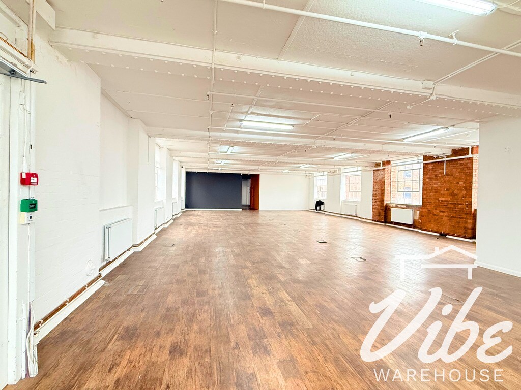 19 Greenwood Pl, London to rent Building Photo- Image 1 of 9