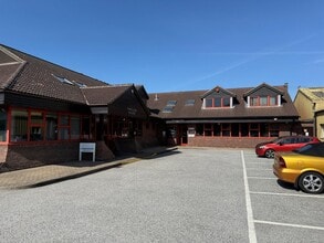 Reeds Ln, Hassocks to rent Building Photo- Image 2 of 5