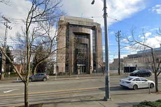 More details for 718-720 Broadway, Seattle, WA - Office / Medical to Rent