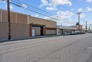 More details for 12132 Front St, Norwalk, CA - Retail for Rent