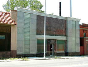 3016 Cherry St, Kansas City, MO for sale Building Photo- Image 1 of 8