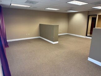 More details for 118 W 5th Ave, Denver, CO - Office for Rent