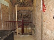 interior local