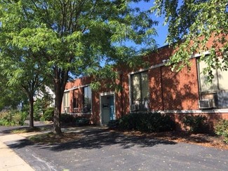 More details for 2201 W 2nd St, Wilmington, DE - Speciality for Sale