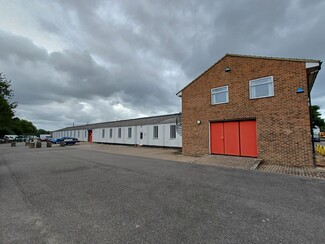 More details for Ford Ln, Arundel - Industrial for Rent