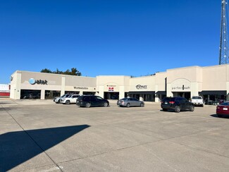 More details for 917 US Highway 80 E, Demopolis, AL - Retail for Rent