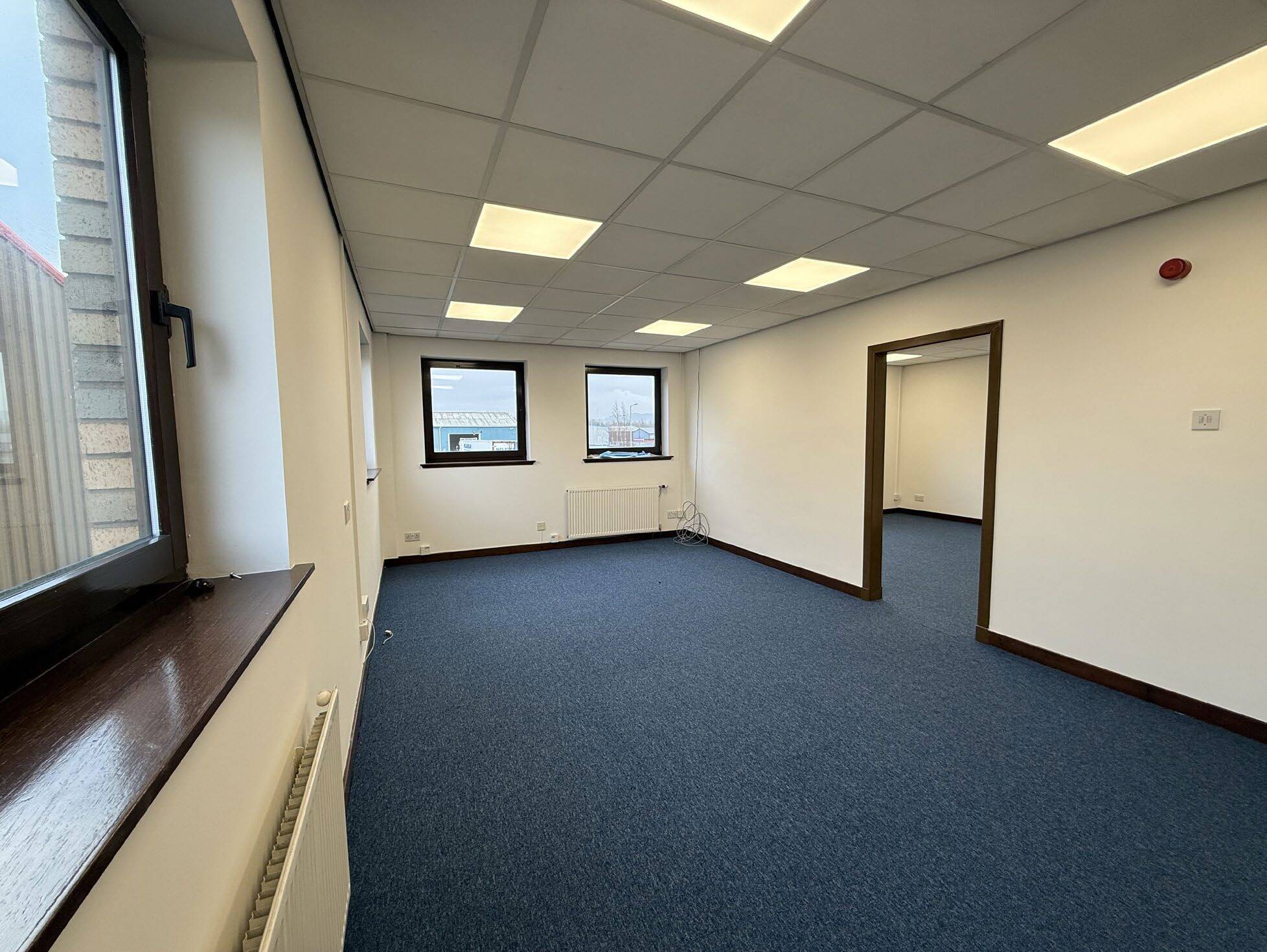 Inchcape Pl, Perth to rent Interior Photo- Image 1 of 2