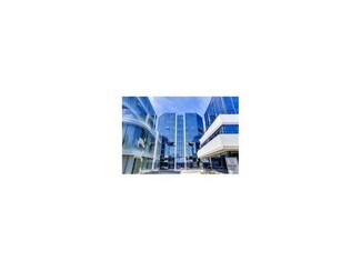 More details for 22 Quai Gallieni, Suresnes - Office to Rent