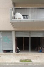 Retail in Calafell, Tarragona to rent Interior Photo- Image 2 of 10