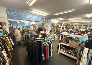 72 The Vlg, York to rent Interior Photo- Image 1 of 2