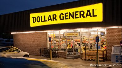 3276 E Golden Isles Hwy, Lumber City, GA for sale Primary Photo- Image 1 of 1