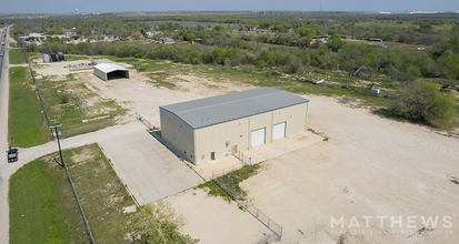 17934 Hwy 16, San Antonio, TX for sale Building Photo- Image 1 of 1