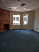 1363-1369 Connecticut Ave NW, Washington, DC for rent Interior Photo- Image 2 of 7