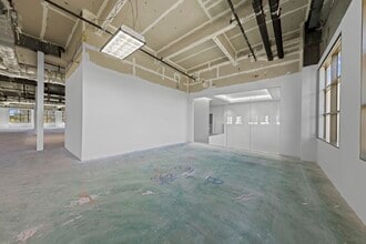 46 Discovery, Irvine, CA to rent Interior Photo- Image 2 of 7