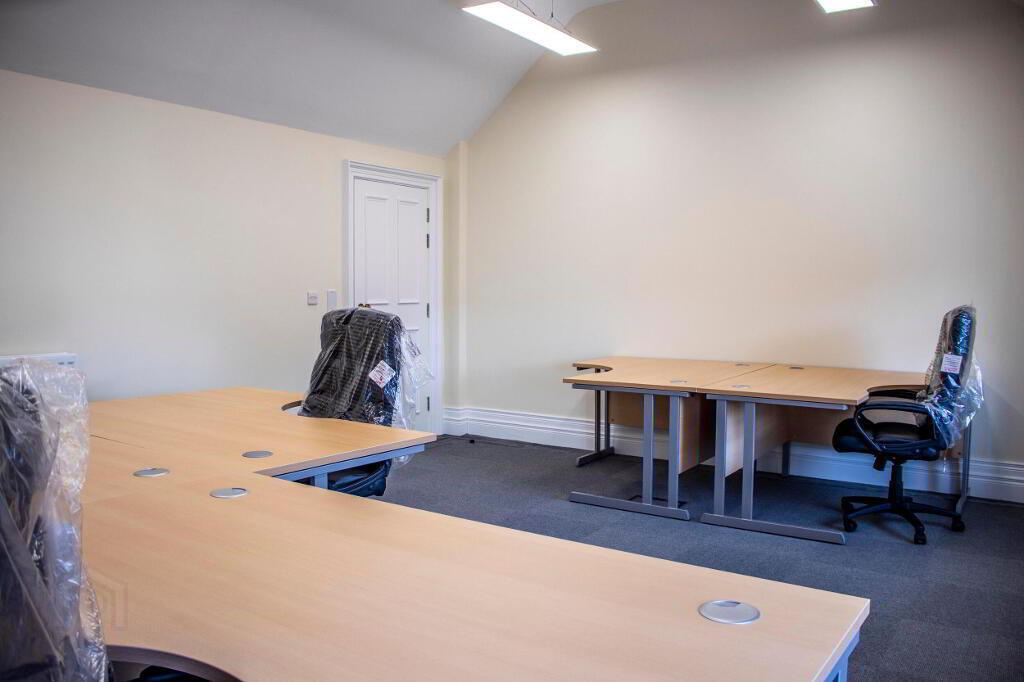 15 Merchants Quay, Newry to rent Interior Photo- Image 1 of 11