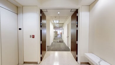 525 N Brand Blvd, Glendale, CA to rent Matterport 3D Scan- Image 1 of 16