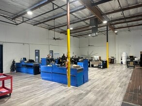 8728 Utica Ave, Rancho Cucamonga, CA to rent Interior Photo- Image 2 of 5