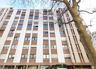 More details for Office to Rent