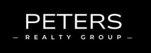 Peters Realty Group