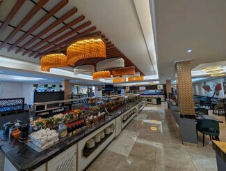 More details for Office, Retail to Rent