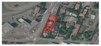 More details for 251 Route De Bayonne, Toulouse - Retail for Sale