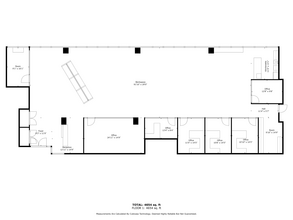 330 2nd Ave S, Minneapolis, MN for rent Floor Plan- Image 2 of 43