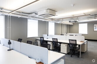 1A Highfield Rd, Dartford to rent Interior Photo- Image 2 of 3