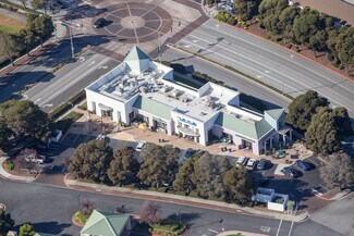 More details for 1000 Metro Center Blvd, Foster City, CA - Retail to Rent