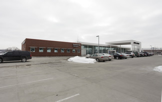 More details for 450 Laurel St, Des Moines, IA - Medical for Rent