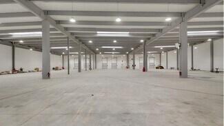 More details for Light Industrial to Rent