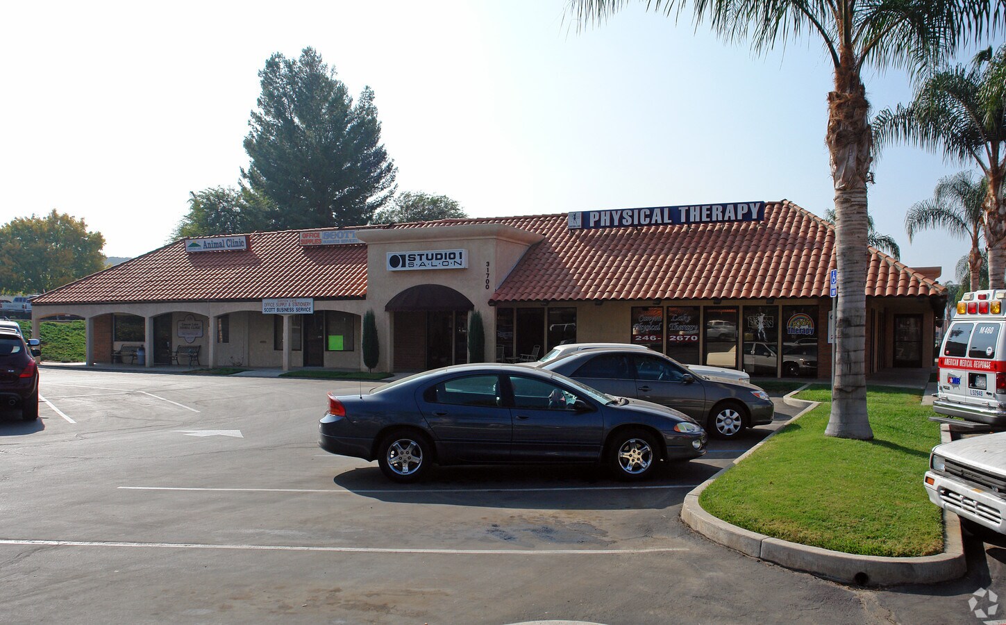 31700 Railroad Canyon Rd, Canyon Lake 92587 Office for Sale