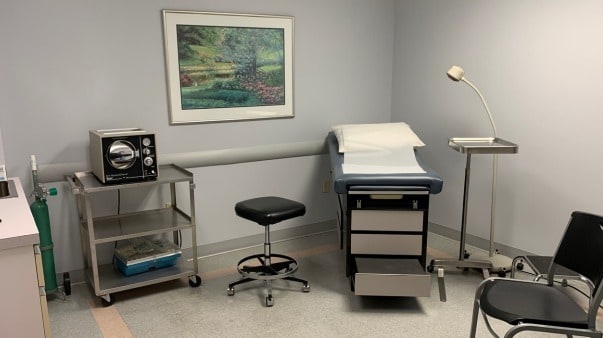 1850 Town Center, Reston, VA to rent Interior Photo- Image 1 of 4