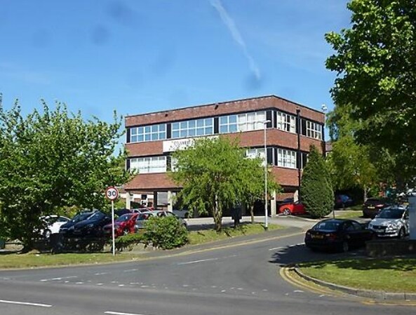 Clayton Wood Bank, Leeds for sale Primary Photo- Image 1 of 1