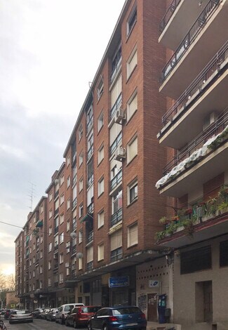 More details for Calle Cabeza del Moro, 6, Talavera de la Reina - Build-to-Rent for Sale