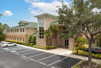 More details for 6751 Professional Pky W, Sarasota, FL - Office for Rent