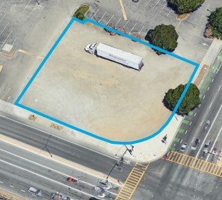 41500 Blacow Rd, Fremont, CA to rent Building Photo- Image 1 of 2