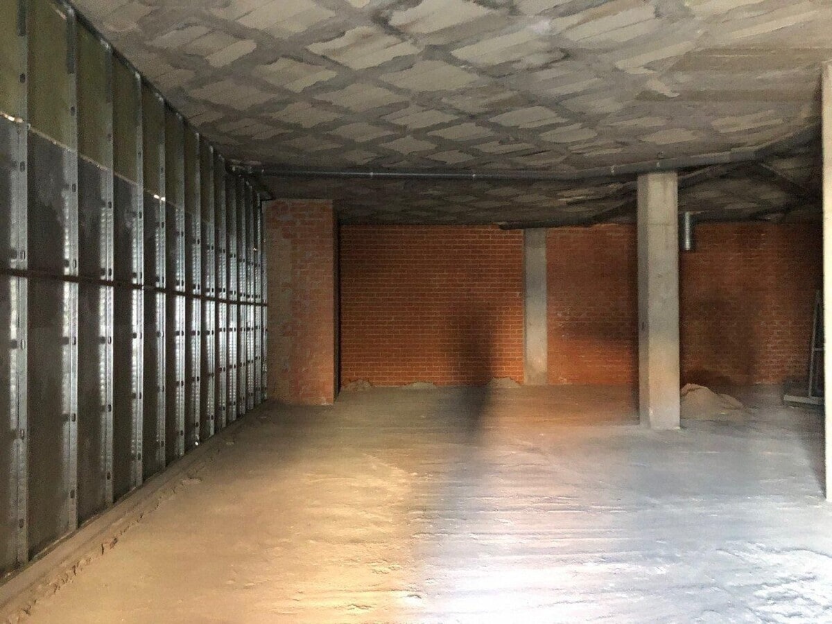 Igualada, BAR 08700 -  -  - Interior Photo - Image 1 of 4