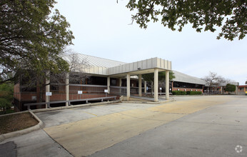 7410 John Smith, San Antonio, TX for sale Primary Photo- Image 1 of 1