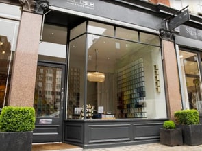 3 Elystan St, London to rent Building Photo- Image 2 of 2