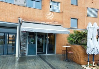 More details for Retail to Rent