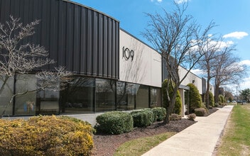 109 Corporate Ct, South Plainfield, NJ to rent Building Photo- Image 1 of 2