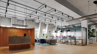 More details for 89-91 Avenue Ledru-Rollin, Paris - Office to Rent