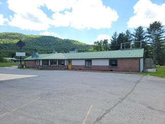 More details for 693 Slaty Fork Rd, Slatyfork, WV - Retail for Rent