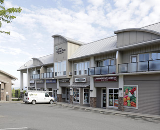 More details for 5615 Teskey Way, Chilliwack, BC - Retail for Rent