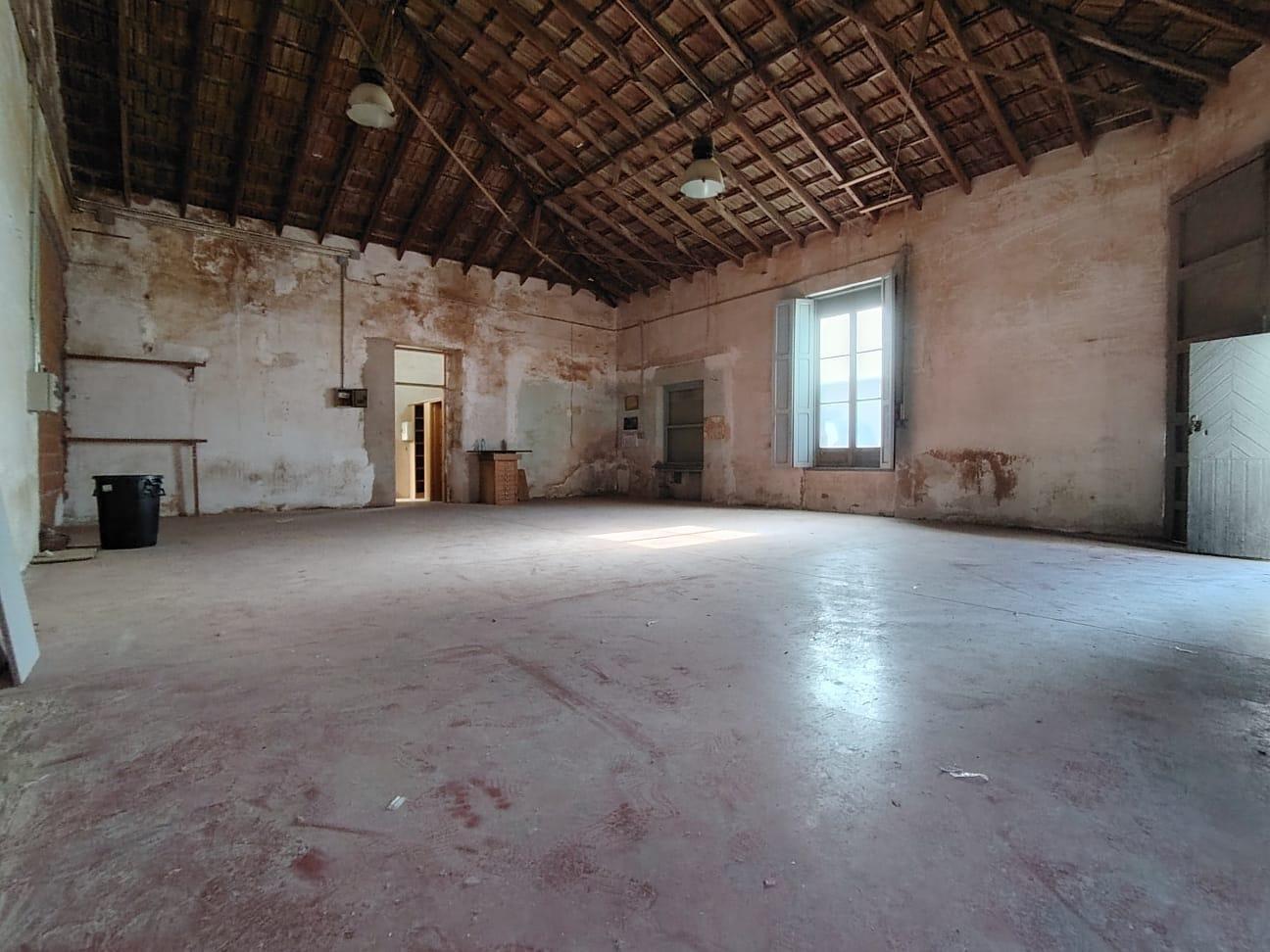 Industrial in Novelda, Alicante for sale Interior Photo- Image 1 of 6