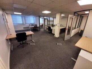 More details for Office to Rent