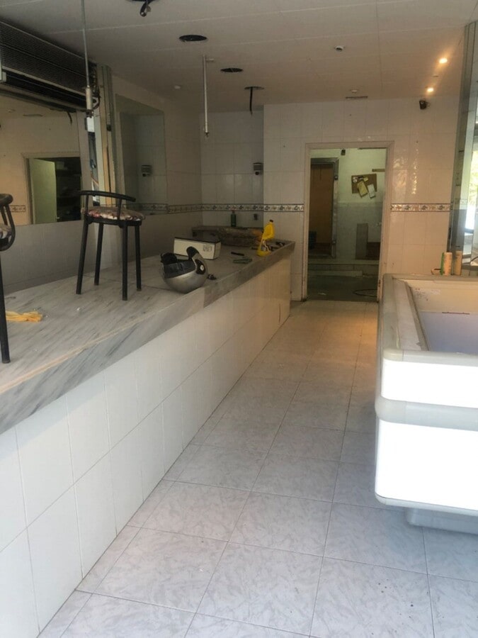 El Vendrell, TAR 43700 -  -  - Interior Photo - Image 1 of 4