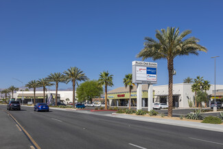 More details for 81930-81944 Hwy 111, Indio, CA - Retail for Rent