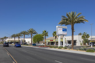 81930-81944 Hwy 111, Indio, CA for rent Building Photo- Image 1 of 4